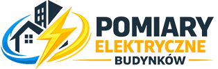 okresowe pomiary elektryczne Gdańsk